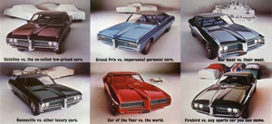 1968 Pontiac Mailer-01.jpg